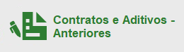 Contratos e Aditivos - Anteriores