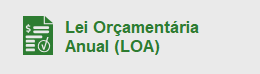 Lei Orçamentária Anual (LOA)