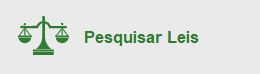 Pesquisar Leis