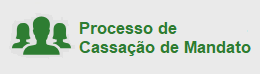 Processo de Cassação de Mandato