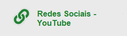 Redes Sociais - YouTube