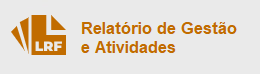 Relatório de Gestão e Atividades