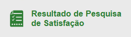 Resultado de Pesquisa de Satisfação