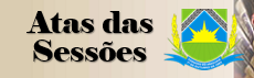 Atas das Sessões - Câmara de Formoso do Araguaia