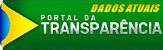 B-Transp-Dados Atu-72.png