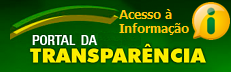 B-Transparencia-2.png