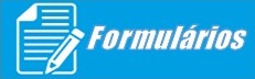 banner formulário-2.jpg