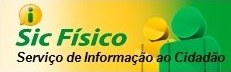 Banner SIC Físico