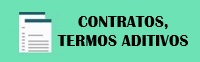 Contratos e Termos Aditivos