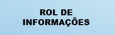 Rol de Informações