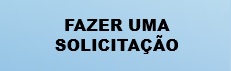 Fazer uma Solicitação