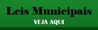 Leis Municipais