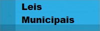 Leis Municipais