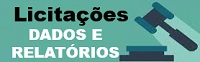 Licitações