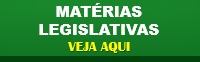 Matérias Legislativas