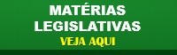 Matérias Legislativas