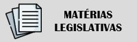 Matérias Legislativas