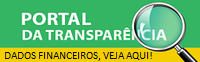 Transparência - Câmara de Formoso do Araguaia/TO