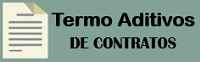 Termo Aditivos