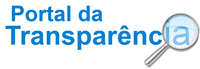 Transparência - Acesso à Informação